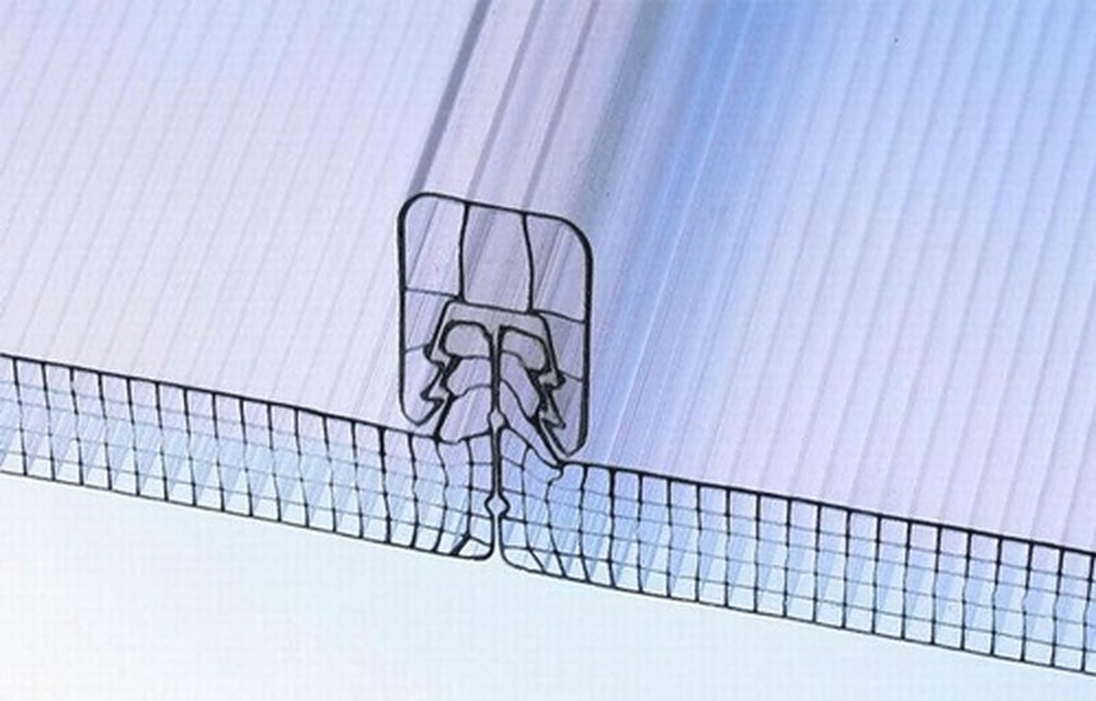polycarbonate-sheets